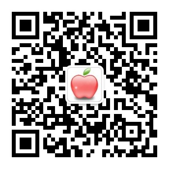 bob半岛体彩app下载